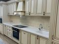 3-комнатная квартира · 110 м² · 12/17 этаж, мкр Мамыр-1 за 137 млн ₸ в Алматы, Ауэзовский р-н — фото 2