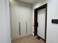 4-бөлмелі пәтер · 130 м² · 10 қабат, Кабанбай батыра 38/2, бағасы: 700 000 ₸ в Астане, Есильский р-н — фото 10