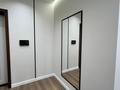 4-бөлмелі пәтер · 130 м² · 10 қабат, Кабанбай батыра 38/2, бағасы: 700 000 ₸ в Астане, Есильский р-н — фото 12