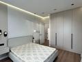 4-бөлмелі пәтер · 130 м² · 10 қабат, Кабанбай батыра 38/2, бағасы: 700 000 ₸ в Астане, Есильский р-н — фото 5