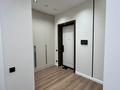 4-бөлмелі пәтер · 130 м² · 10 қабат, Кабанбай батыра 38/2, бағасы: 700 000 ₸ в Астане, Есильский р-н — фото 9