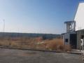 Промбаза · 1 га, Султан Бейбарс 2а — Хоргос за 2 млн 〒 в Байсерке — фото 20