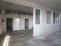 Промбаза · 1 га, Султан Бейбарс 2а — Хоргос за 2 млн 〒 в Байсерке — фото 8
