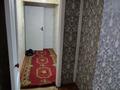 2-комнатная квартира, 44 м², 3/5 этаж помесячно, Самал 39 за 90 000 〒 в Талдыкоргане, мкр Самал — фото 3