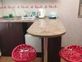 1-комнатная квартира · 30 м² · 1/2 этаж, Маркова 48 — Между ул. Тимирязева и ул. Попова за 3 000 ₸ в Алматы, Бостандыкский р-н — фото 2