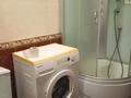 1-комнатная квартира · 30 м² · 1/2 этаж, Маркова 48 — Между ул. Тимирязева и ул. Попова за 3 000 ₸ в Алматы, Бостандыкский р-н — фото 3