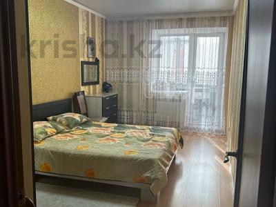 2-комнатная квартира · 70.1 м² · 5/6 этаж, баймагамбетова 3д за 28 млн 〒 в Костанае