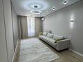 2-бөлмелі пәтер · 75 м² · 4/17 қабат, ул. Е-36 6, бағасы: 500 000 ₸ в Астане, Нура р-н