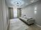 2-бөлмелі пәтер · 75 м² · 4/17 қабат, ул. Е-36 6, бағасы: 500 000 ₸ в Астане, Нура р-н