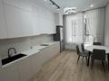 2-бөлмелі пәтер · 75 м² · 4/17 қабат, ул. Е-36 6, бағасы: 500 000 ₸ в Астане, Нура р-н — фото 2