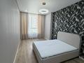 2-бөлмелі пәтер · 75 м² · 4/17 қабат, ул. Е-36 6, бағасы: 500 000 ₸ в Астане, Нура р-н — фото 3
