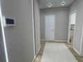 2-бөлмелі пәтер · 75 м² · 4/17 қабат, ул. Е-36 6, бағасы: 500 000 ₸ в Астане, Нура р-н — фото 4