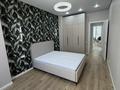 2-бөлмелі пәтер · 75 м² · 4/17 қабат, ул. Е-36 6, бағасы: 500 000 ₸ в Астане, Нура р-н — фото 6