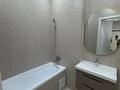 2-бөлмелі пәтер · 75 м² · 4/17 қабат, ул. Е-36 6, бағасы: 500 000 ₸ в Астане, Нура р-н — фото 7