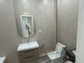 2-бөлмелі пәтер · 75 м² · 4/17 қабат, ул. Е-36 6, бағасы: 500 000 ₸ в Астане, Нура р-н — фото 8