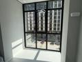 2-бөлмелі пәтер · 75 м² · 4/17 қабат, ул. Е-36 6, бағасы: 500 000 ₸ в Астане, Нура р-н — фото 9