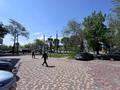 Свободное назначение · 470 м² за 770 млн ₸ в Алматы — фото 10