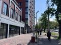 Свободное назначение · 470 м² за 770 млн ₸ в Алматы — фото 11