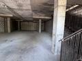 Свободное назначение · 470 м² за 770 млн ₸ в Алматы — фото 3