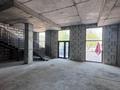 Свободное назначение · 470 м² за 770 млн ₸ в Алматы — фото 4