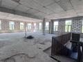 Свободное назначение · 470 м² за 770 млн ₸ в Алматы — фото 5