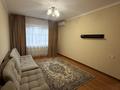 2-комнатная квартира · 60 м² · 4/9 этаж, мкр Алмагуль за 54 млн ₸ в Алматы, Бостандыкский р-н — фото 3