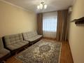 2-комнатная квартира · 60 м² · 4/9 этаж, мкр Алмагуль за 54 млн ₸ в Алматы, Бостандыкский р-н — фото 4