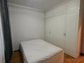 2-комнатная квартира · 60 м² · 4/9 этаж, мкр Алмагуль за 54 млн ₸ в Алматы, Бостандыкский р-н — фото 6