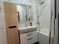2-комнатная квартира · 60 м² · 4/9 этаж, мкр Алмагуль за 54 млн ₸ в Алматы, Бостандыкский р-н — фото 8