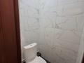 2-комнатная квартира · 60 м² · 4/9 этаж, мкр Алмагуль за 54 млн ₸ в Алматы, Бостандыкский р-н — фото 9