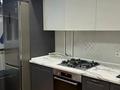 2-комнатная квартира · 60 м² · 4/9 этаж, мкр Алмагуль за 54 млн ₸ в Алматы, Бостандыкский р-н — фото 2