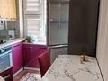 2-бөлмелі пәтер · 47 м² · 3/5 қабат, 5-й мкр 9 — Находиться возле рынка Волна и аптеки, бағасы: 16 млн ₸ в Актау — фото 7