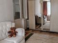 2-бөлмелі пәтер · 47 м² · 3/5 қабат, 5-й мкр 9 — Находиться возле рынка Волна и аптеки, бағасы: 16 млн ₸ в Актау — фото 2