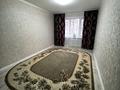 1-бөлмелі пәтер · 30 м² · 1/5 қабат, мкр 8, бағасы: 16.5 млн ₸ в Актобе