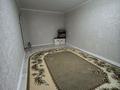 1-бөлмелі пәтер · 30 м² · 1/5 қабат, мкр 8, бағасы: 16.5 млн ₸ в Актобе — фото 2