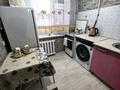 1-бөлмелі пәтер · 30 м² · 1/5 қабат, мкр 8, бағасы: 16.5 млн ₸ в Актобе — фото 3