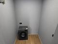 3-бөлмелі пәтер · 112 м² · 8/9 қабат, Абая 244 — 2 база, 8 школа, бағасы: 52 млн ₸ в Уральске — фото 7