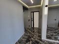 3-бөлмелі пәтер · 112 м² · 8/9 қабат, Абая 244 — 2 база, 8 школа, бағасы: 52 млн ₸ в Уральске — фото 8