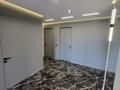 3-бөлмелі пәтер · 112 м² · 8/9 қабат, Абая 244 — 2 база, 8 школа, бағасы: 52 млн ₸ в Уральске — фото 10