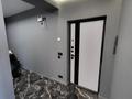 3-бөлмелі пәтер · 112 м² · 8/9 қабат, Абая 244 — 2 база, 8 школа, бағасы: 52 млн ₸ в Уральске — фото 11