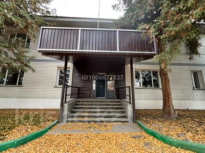 Свободное назначение, офисы, образование · 1619 м² за 12.5 млн 〒 в Алматы, Бостандыкский р-н