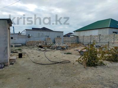 Дача · 2 комнаты · 42 м² · 6 сот., Ж/М Алау шаң аул 30/1 — Возле мечети за 12 млн 〒 в Баскудуке