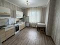 2-комнатная квартира · 65 м² · 7/16 этаж, мкр Юго-Восток, Юго-Восток Шахтеров 60 — Ниш Норма Шанырак за 27 млн ₸ в Караганде, Казыбек би р-н