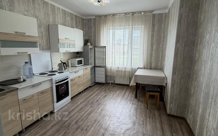 2-комнатная квартира · 65 м² · 7/16 этаж, мкр Юго-Восток, Юго-Восток Шахтеров 60 — Ниш Норма Шанырак за 27 млн ₸ в Караганде, Казыбек би р-н — фото 2