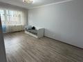 2-комнатная квартира · 65 м² · 7/16 этаж, мкр Юго-Восток, Юго-Восток Шахтеров 60 — Ниш Норма Шанырак за 27 млн ₸ в Караганде, Казыбек би р-н — фото 4