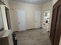 2-комнатная квартира · 65 м² · 7/16 этаж, мкр Юго-Восток, Юго-Восток Шахтеров 60 — Ниш Норма Шанырак за 27 млн ₸ в Караганде, Казыбек би р-н — фото 7