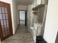 2-комнатная квартира · 65 м² · 7/16 этаж, мкр Юго-Восток, Юго-Восток Шахтеров 60 — Ниш Норма Шанырак за 27 млн ₸ в Караганде, Казыбек би р-н — фото 8