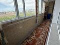 2-комнатная квартира · 65 м² · 7/16 этаж, мкр Юго-Восток, Юго-Восток Шахтеров 60 — Ниш Норма Шанырак за 27 млн ₸ в Караганде, Казыбек би р-н — фото 9