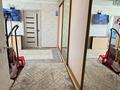 4-бөлмелі пәтер · 61.2 м² · 2/5 қабат, Пришахтинск, 21й микрорайон 5 — Возле цона, бағасы: 15 млн ₸ в Караганде, Алихана Бокейханова р-н