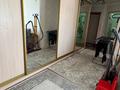 4-бөлмелі пәтер · 61.2 м² · 2/5 қабат, Пришахтинск, 21й микрорайон 5 — Возле цона, бағасы: 15 млн ₸ в Караганде, Алихана Бокейханова р-н — фото 2